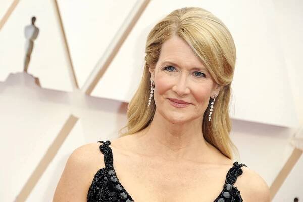 Laura Dern