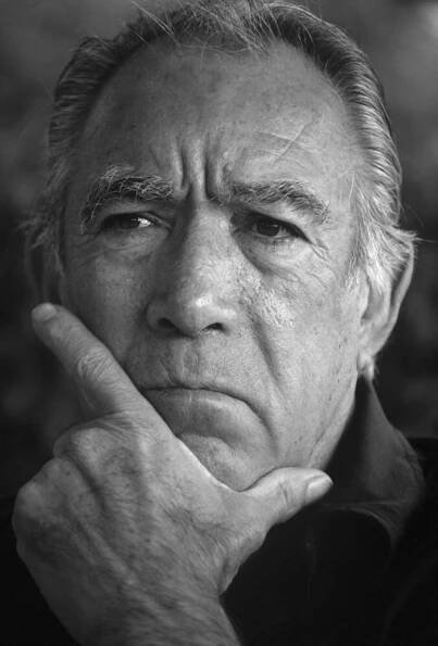 The Westerns of Anthony Quinn – Jeff Arnold’s West