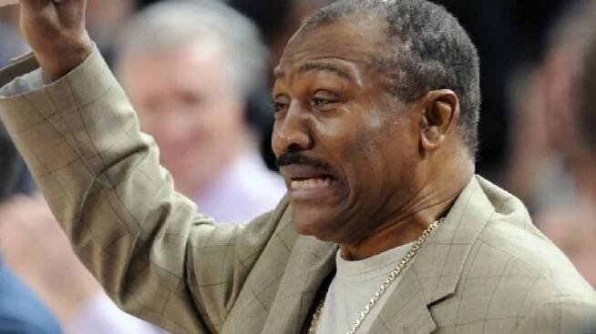Legendární boxer Joe Frazier podlehl rakovině