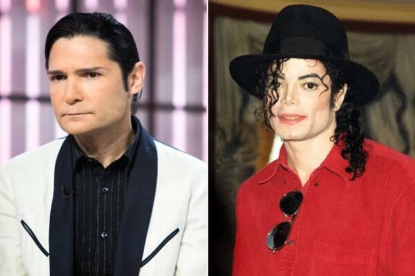 Feldman-MJ