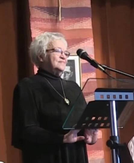 Ida Rapaičová – Wikipedie