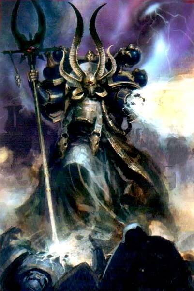 Ahriman battle.jpg (202 KB)
