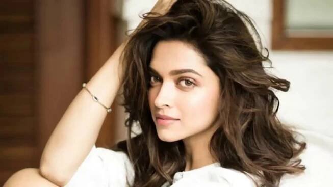 Deepika Padukone Beautiful Photos & Wallpapers beautiful Images, Collection of Images