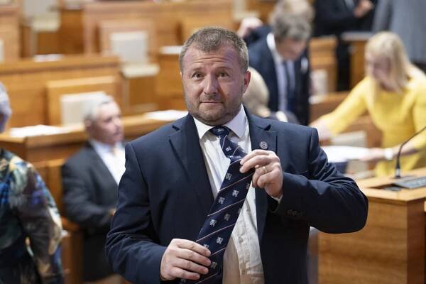 Fotografie, které dáváme k dispozici novinářům | Hradec srdcem a rozumem + Svobodní: Blogová platforma