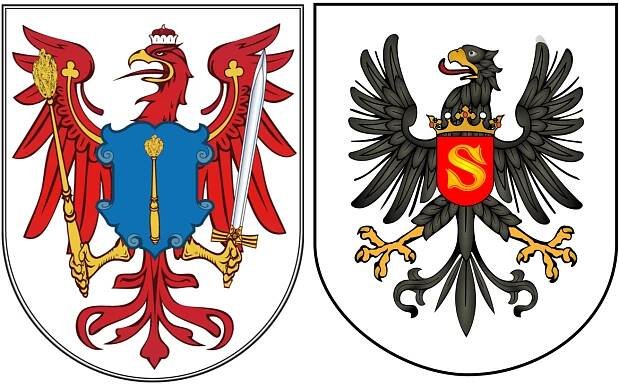 Soubor:Brandenburg-Prussia.svg – Wikipedie