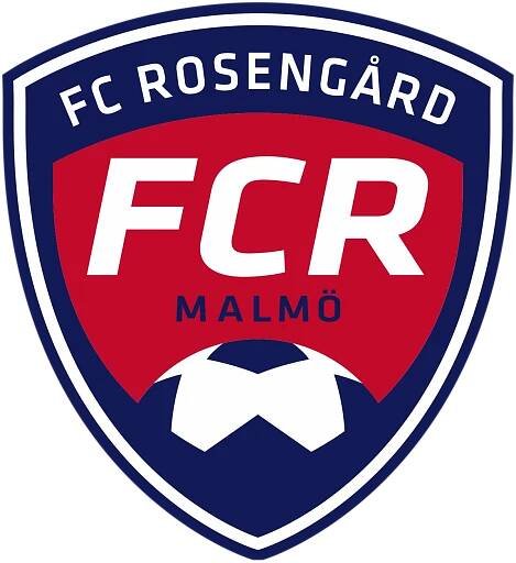 FC Rosengård (Švédsko) - fotbalový klub FC Rosengård (Švédsko), zprávy, novinky, výsledky