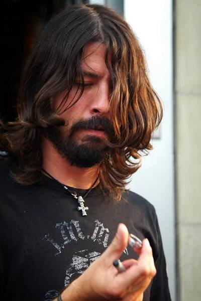 Soubor:Dave-Grohl.jpg – Wikipedie