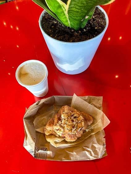 11 Of The Best Things To Do In Savannah, Georgia - fuzzygreenfruit.com