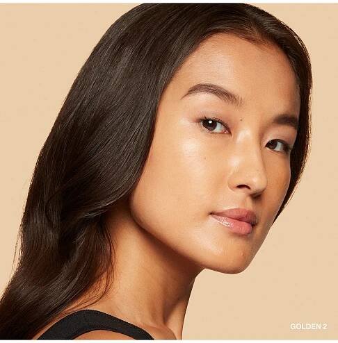 Bobbi Brown Vitamin Enriched Skin Tinted Moisturizer SPF 15, Alternate, color, Golden 2