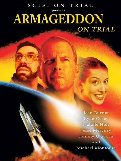 Armageddon