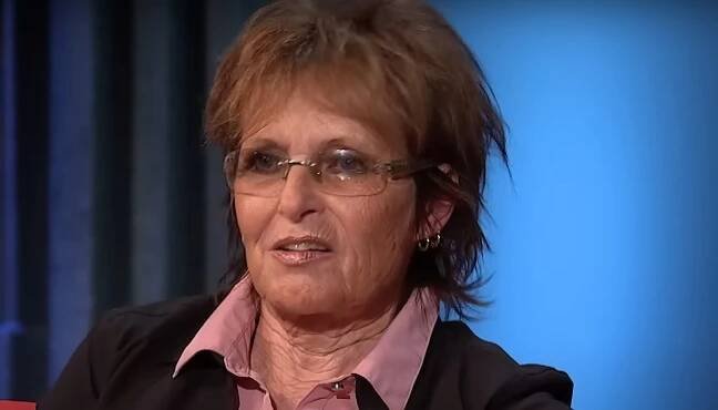 Olga Matušková čelí těžké zkoušce: Hurikán ji připravil o domov, který stavěla s Waldemarem Matuškou - Zivot