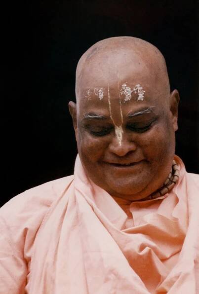 Photo Gallery | House of Bhakti