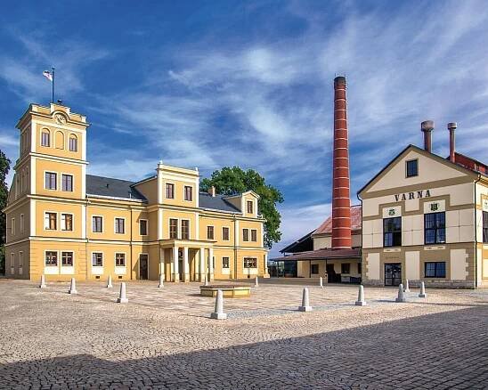 THE 15 BEST Things to Do in Turnov (2025) - Must-See Attractions