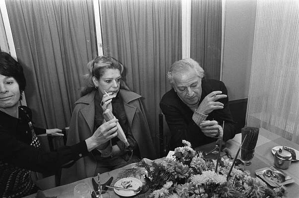 Category:Jules Dassin - Wikimedia Commons