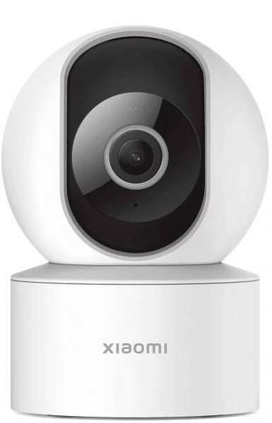 Xiaomi Smart Camera C200