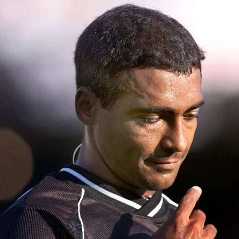 fotbalista Romario (2).jpg