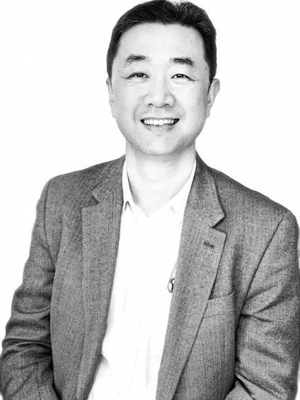 Our Team — Observatory Group