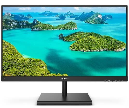 Philips 275E1S/00