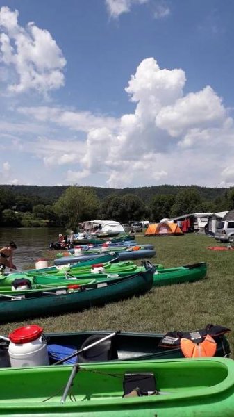 Riviéra Zbečno foto 3