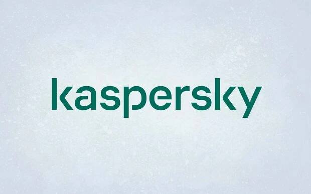 Kaspersky antivirus review