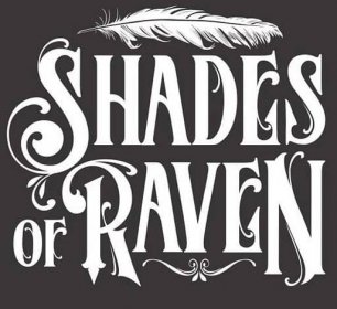 Shades Of Raven