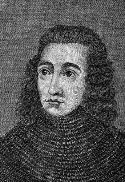 Jiří Plantagenet – Wikipedie