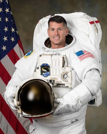 Robert Kimbrough
