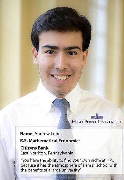 Andrew-Lopez3.jpg