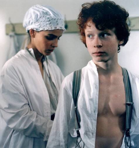 Helimadoe (1992)