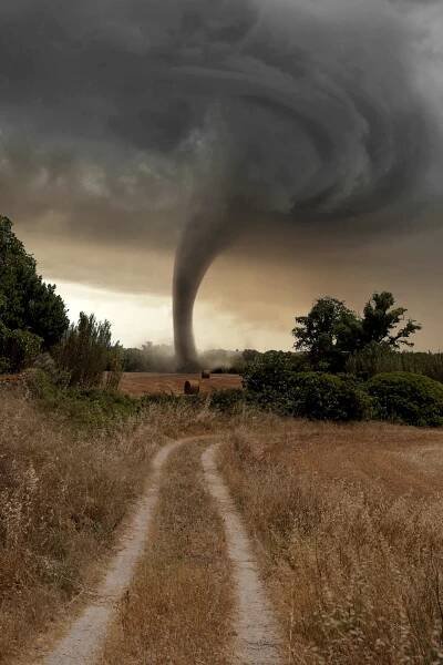 Supporting Disaster Relief Causes 