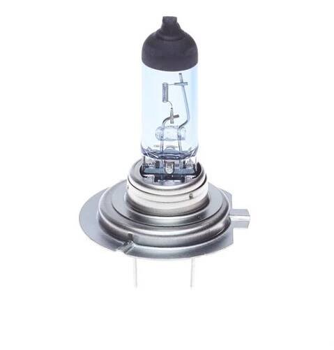 Žárovka Bosch H7, Xenon Blue WS 1987302075
