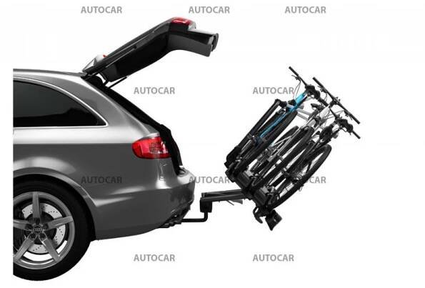 THULE VeloCompact 926