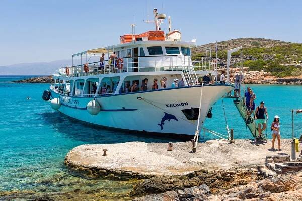 spinalonga-6