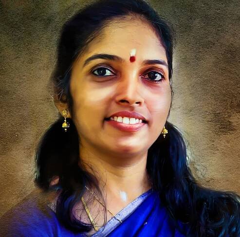 Home - SPOKEN HINDI, TAMIL & ENGLISH
