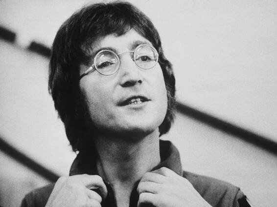 The 10 greatest John Lennon songs, ranked