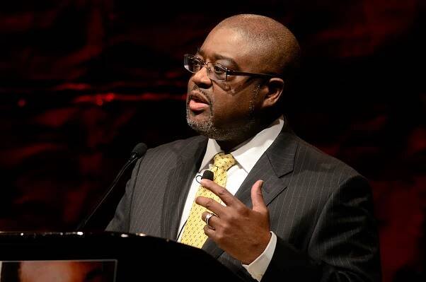 equality-activists-william-bell