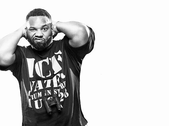 raekwon