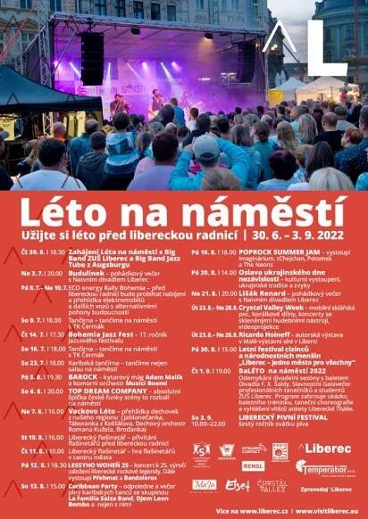 Program
