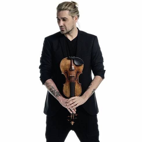 David Garrett Pressebilder 2024.jpg