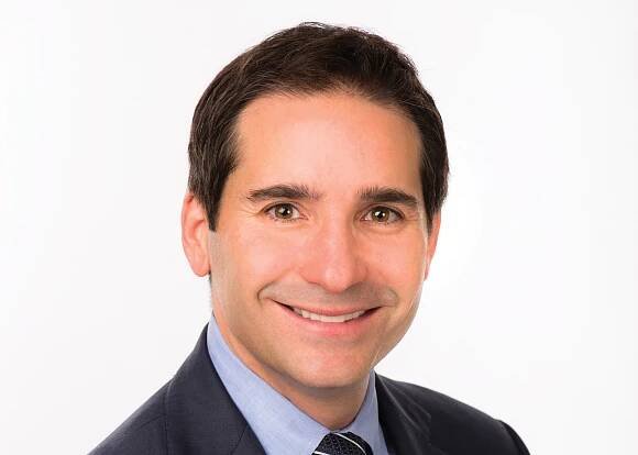 Elite Dealmakers of New York