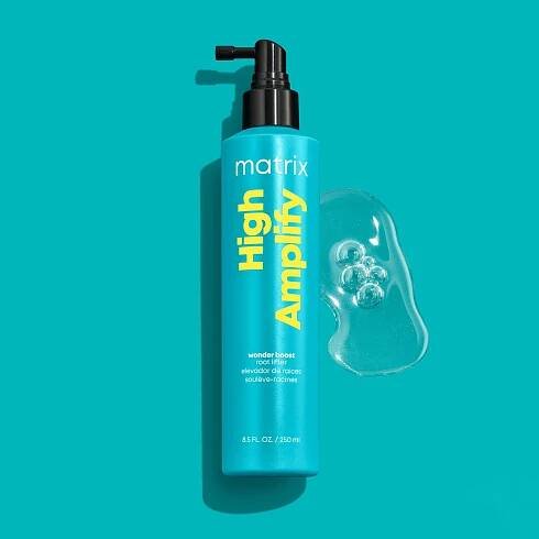 MATRIX High Amplify Wonder Boost 250 ml
