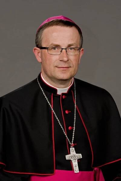 Martin David