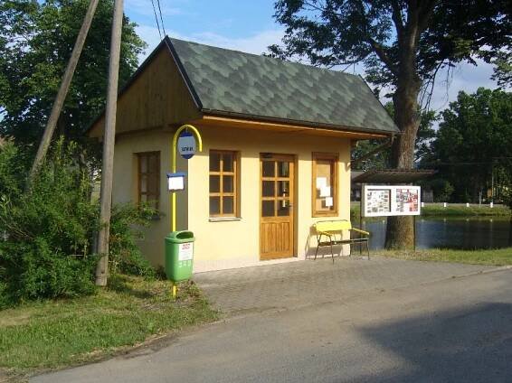 Kunemil - Živéobce.cz