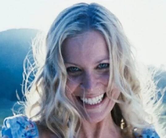 Sheri Moon Zombie – Bio, Facts, Family Life of Actress