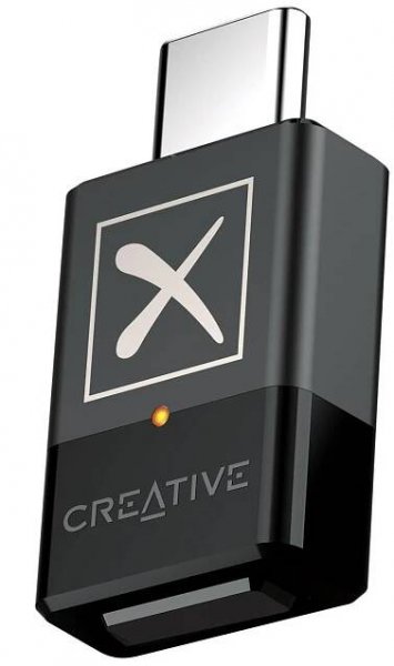 Creative BT-W5
