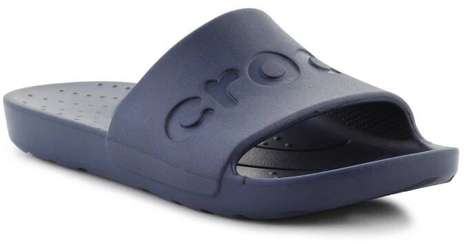 Žabkové boty Crocs Slide 210088410 45
