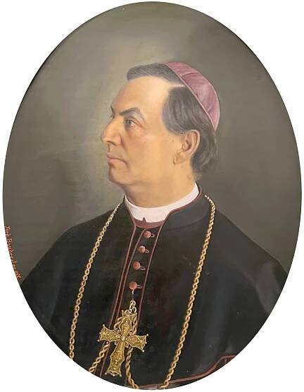 Josef Altenweisel