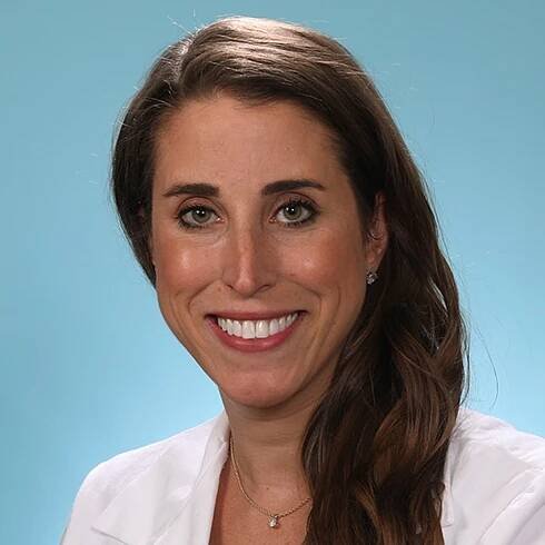 VS&Co Contributes $13.5M to Women’s Cancer Research