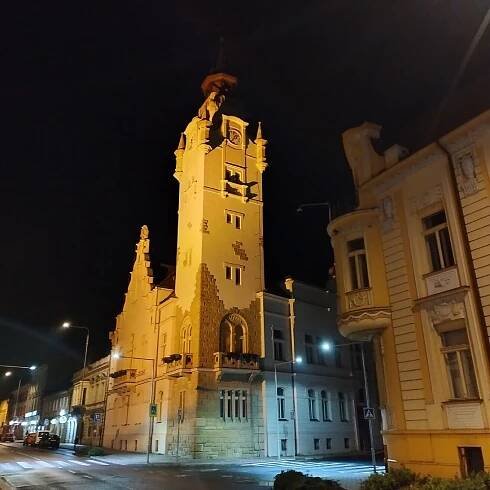 LOVO CAFÉ, Lovosice - Restaurant Reviews, Photos & Phone Number - Tripadvisor