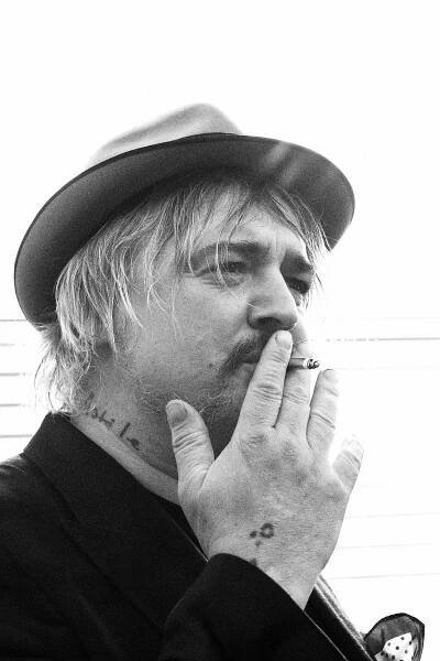 pete-doherty-BB-0327.jpg